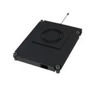 SPEAKER UNIT, 15W, 5.57 OHM, 55HZ