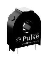 CURR SENSOR, SIZE 01, SHIELDED, 0.2V/KA