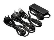 AC/DC ADAPTER, 19V, 4.74A, 90W, 1 OUTPUT