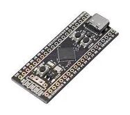 DEV BOARD, ARM CORTEX-M4, 32BIT