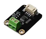 I2C-DAC MODULE, GP8512, 1CH, 0-2.5V/VCC