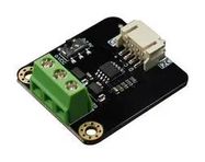 I2C-DAC MODULE, GP8503, 2CH, 0-2.5V/VCC