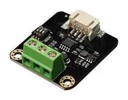 I2C-DAC MODULE, GP8413, 2CH, 0-5V/10V
