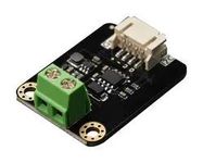 I2C-DAC MODULE, GP8211, 1CH, 0-5V/10V
