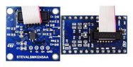 DEMO BOARD, GYROSCOPE & ACCELEROMETER