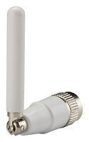 RF ANTENNA, 5.925 TO 7.125GHZ, 6.1DBI