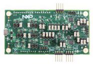 EVAL BOARD, VOLTAGE LEVEL TRANSLATOR