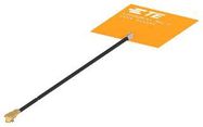 RF ANTENNA, 902 TO 928MHZ, -1.6DBI