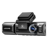 Dashcam Azdome M550Pro, Azdome