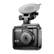 Dashcam Azdome GS63HPro, Azdome