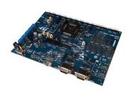 EVALUATION BOARD, ARM CORTEX-M7, 32BIT