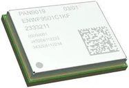 RADIO MODULE, WI-FI, BLUETOOTH, 5GHZ