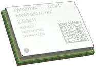 RADIO MODULE, WI-FI, BLUETOOTH, 5GHZ