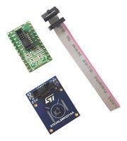 EVALUATION KIT, INFRARED SENSOR