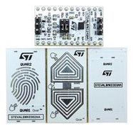 EVAL BOARD, INERTIAL MEASUREMENT UNIT