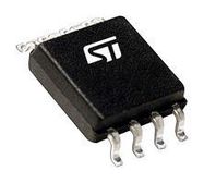 GATE DRIVER, SIC MOSFET, 1CH, NSOIC-8