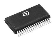 GATE DRIV, IGBT/SIC MOSFET, 1CH/WSOIC-36