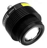 SPOTLIGHT, LED, WHITE, 30VDC, 60MM