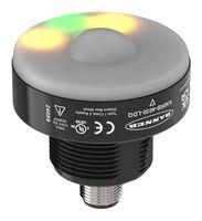 RADAR SENSOR, TIME OF FLIGHT, 5M, 30V