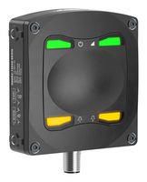 RADAR SENSOR, TIME OF FLIGHT, 20M, 30V