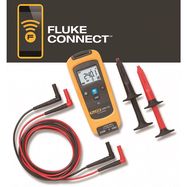 FC Wireless DC Voltage Module, Fluke