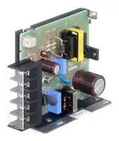 POWER SUPPLY, AC-DC, 12V, 1.3A