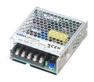 POWER SUPPLY, AC-DC, 48V, 0.8A