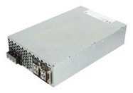 POWER SUPPLY, AC-DC, 60V, 50A