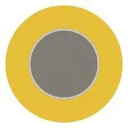 PIEZO BENDER, 2.2KHZ, 24NF, 350 OHM