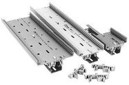 DIN MOUNTING RAIL