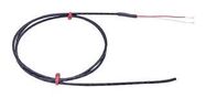 THERMISTOR SENSOR, W/2M CABLE, 10KOHM