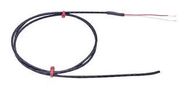 THERMISTOR SENSOR, W/5M CABLE, 10KOHM