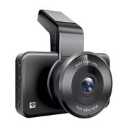 Dashcam Azdome M17Pro, Azdome