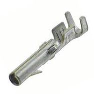 CONTACT, SOCKET, 20-14AWG, CRIMP