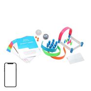 Sphero Mini Kit for learning to code M001RW2, Sphero