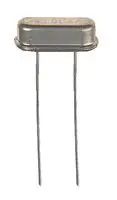 CRYSTAL, 5MHZ, 18PF, HC-49S