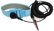 STATIC-CONTROL WRIST STRAP SET