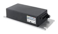 DC-DC CONVERTER, 13.7V, 22A
