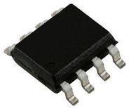 DIODE, TVS, 300W, 5V, UNIDIRECTIONAL, MSOP-10