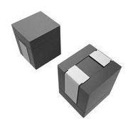 POWER INDUCTOR, 55NH, 63A, 200UOHM