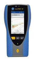 NETWORK CABLE TESTER, 500MHZ, COPPER