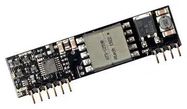 POWER OVER ETHERNET PLUS MODULE, 24V/30W