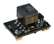 POWER OVER ETHERNET MODULE, 3.3V, 6W