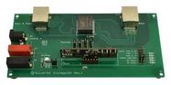 EVALUATION BRD, POE, PSE MODULE, 48V/57V