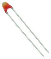 NTC THERMISTOR