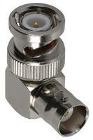 RF/COAXIAL ADAPTER, SMA PLUG-SMA JACK