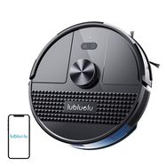 Lubluelu SL68 cleaning robot, Lubluelu