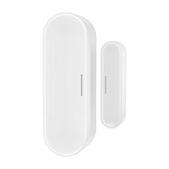 NEO NAS-DS07BH Door/Window Opening Sensor HomeKit. USB, ZigBee TUYA, Neo