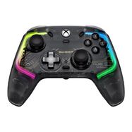 Wired controller GameSir K1, GameSir