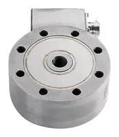 LOAD CELL, 33FT CABLE, VOLTAGE O/P, 15V